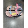 SANDALE T35 GIRL TIME ref8314493501