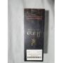 MASQUE CHEVEUX  REPARATEUR  