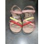 SANDALE T33 GIRL TIME ref831463330