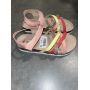 SANDALE T33 GIRL TIME ref831463330