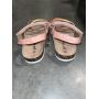SANDALE T33 GIRL TIME ref831463330