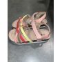 SANDALE T33 GIRL TIME ref831463330