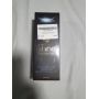 MASQUE ANTI CHUTE 