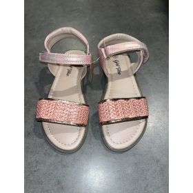 SANDALE T30 GIRL TIME ref8314523000