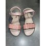 SANDALE T30 GIRL TIME ref8314523000