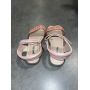 SANDALE T30 GIRL TIME ref8314523000