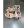 SANDALE T30 GIRL TIME ref8314523000
