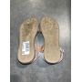 SANDALE T30 GIRL TIME ref8314523000