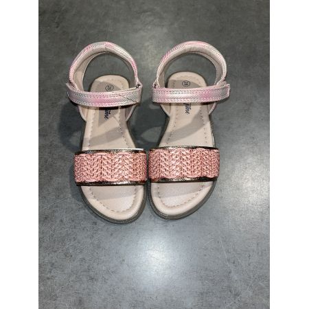 SANDALE T28 GIRL TIME ref8314522805