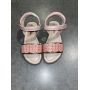 SANDALE T28 GIRL TIME ref8314522805