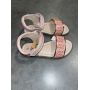 SANDALE T28 GIRL TIME ref8314522805
