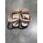 SANDALE T28 GIRL TIME ref8314522805