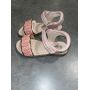 SANDALE T28 GIRL TIME ref8314522805