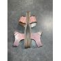 SANDALE T28 GIRL TIME ref8314522805