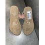 SANDALE T28 GIRL TIME ref8314522805