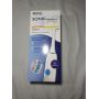 BROSSE A DENT ELECTRIQUE SONIC 