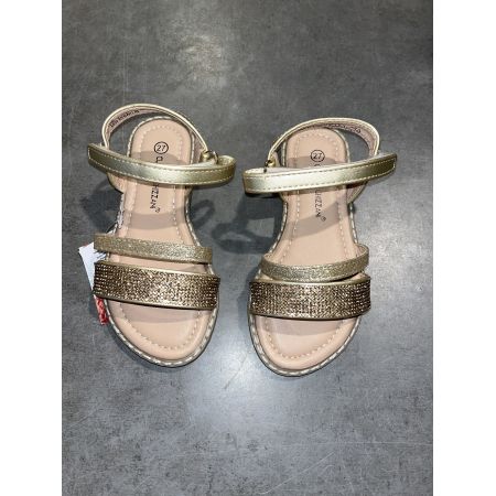 SANDALE T27 CLAUDIA GHIZZANI ref833636270