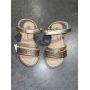 SANDALE T27 CLAUDIA GHIZZANI ref833636270