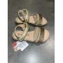 SANDALE T27 CLAUDIA GHIZZANI ref833636270