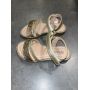 SANDALE T27 CLAUDIA GHIZZANI ref833636270