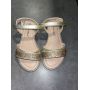 SANDALE T30 CLAUDIA GHIZZANI ref8336363004