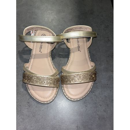 SANDALE T30 CLAUDIA GHIZZANI ref8336363004