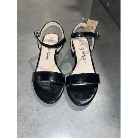 SANDALE T32 GIRL TIME ref831319320