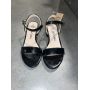 SANDALE T32 GIRL TIME ref831319320