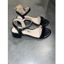 SANDALE T32 GIRL TIME ref831319320