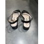 SANDALE T32 GIRL TIME ref831319320