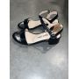 SANDALE T32 GIRL TIME ref831319320