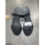 SANDALE T32 GIRL TIME ref831319320