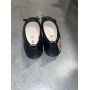 SANDALE T33 GIRL TIME ref8319703308