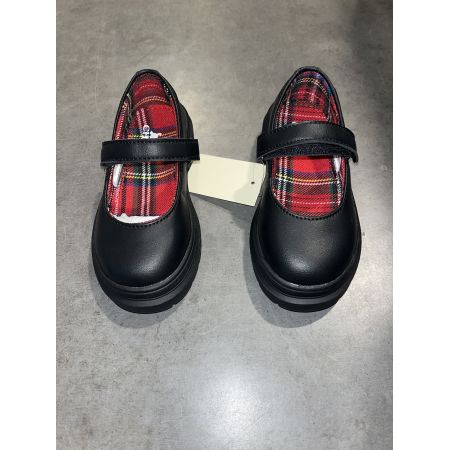 SANDALE T26 CHIPIE ref8330012601