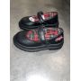 SANDALE T26 CHIPIE ref8330012601