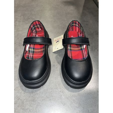 BALLERINE T28 CHIPIE ref8330012809