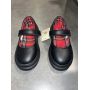 BALLERINE T28 CHIPIE ref8330012809