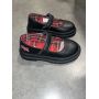 BALLERINE T28 CHIPIE ref8330012809