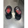 BALLERINE T28 CHIPIE ref8330012809