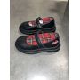 BALLERINE T28 CHIPIE ref8330012809