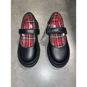 BALLERINE T30 CHIPIE ref833001300