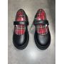BALLERINE T30 CHIPIE ref833001300