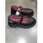 BALLERINE T30 CHIPIE ref833001300