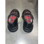 BALLERINE T30 CHIPIE ref833001300