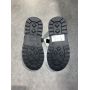 BALLERINE T30 CHIPIE ref833001300