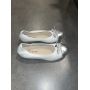 BALLERINE T33 GIRL TIME ref824498330