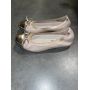 BALLERINE T33 STREET LIFE ref824497330