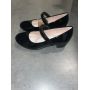 BALLERINE T33 GIRL TIME ref833182330