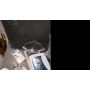 douche electrique triton