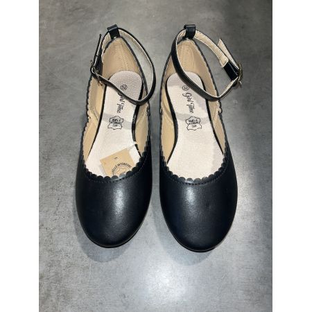 SANDALE T32 GIRL TIME ref8280933209